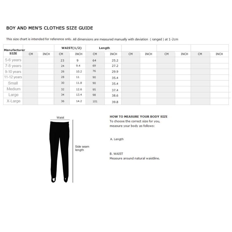 NEW DANCE Mens and Boys Gymnastics Pants Leotard Youth Ballet Tights Stirrup Pants for Dance Yoga Practice Athletic Gray - Image 5
